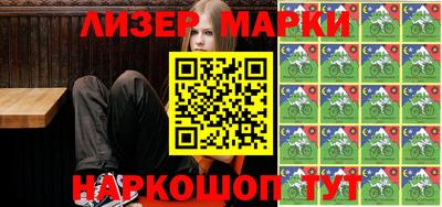 прущие крисы Туймазы