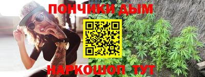 PSILOCYBIN Тулун