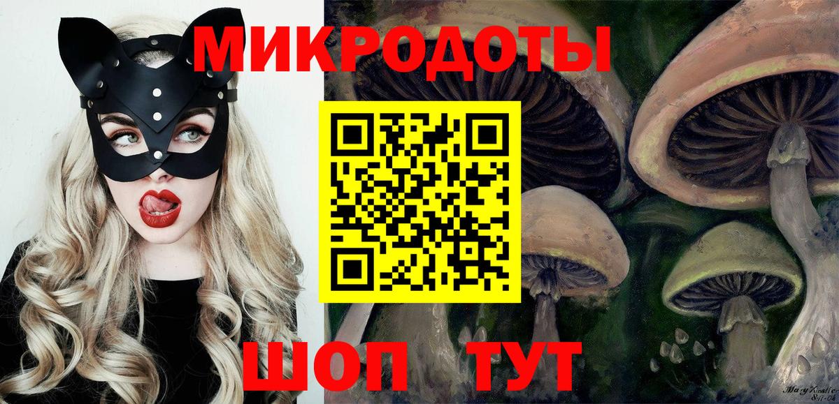 Псилоцибиновые грибы GOLDEN TEACHER  Псилоцибиновые грибы Psilocybine cubensis  сколько стоит  Вход с VPN  Мыски 